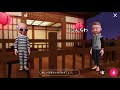 【ゼペット界の神様！？ 】 5 悩み解決してあげるはずが逆に悩んできた【zepeto】