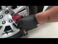 video 2 matco 16 volt stubby vs milwaukee tools 12 volt stubby