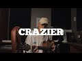 Crazier (Taylor Swift) cover by Arthur Miguel