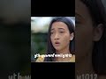 Pernikahan Dini 2023 Episode 9#shortsviral