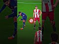 Coutinhio banger goal banger edit#football #coutinho