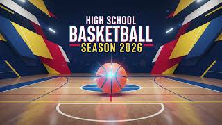 Vertus Vs Rochester Prep Basketball Live Stream