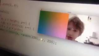 Translating from JavaScript to Java 3