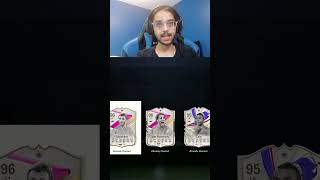 93+ GOTG OR FUTTIES ICON PICK #eafc #fc24 #eafc24 #eafc24ultimateteam #futties #futties24