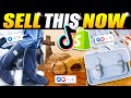 Sell These 8 HOT TIK TOK VIRAL PRODUCTS IN FEBRUARY 2023 | Sell This Now