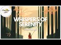 🎋 Whispers of Serenity: LoFi Beats for a Bamboo Forest | Study Music [Chill Beats / LoFi Beats]