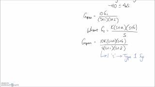 Example: Design PID Controller