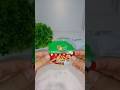 yupi gummi pizza #shorts #youtubeshorts #shortsfeed #shortvideo #jajanan