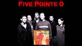 Five Pointe O - The Infinity