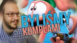 Byliśmy Kumplami