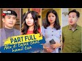 AKU DI TALAK SAAT HAMIL TUA @DramaViral2 #shorts #short #trending #viral #funny #shortvideo #fypシ