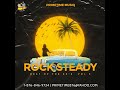 this is rock steady mixtape best of the 60 s vol. 2 reggae