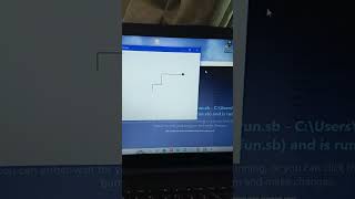 small basic