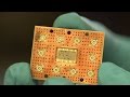 The Upper Limits of Computing | SciTech Now