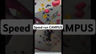 #bouldering #boulder #campus #climbing #meme