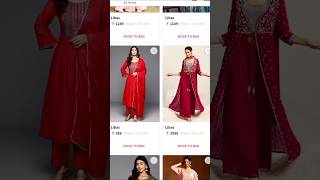 Myntra secretfor girls🤫 Biggest price drop💯#myntrahaul #myntrafinds#coupons #clothingbrand#lootoffer