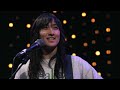 tanukichan full performance live on kexp