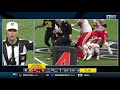 chiefs vs. saints week 15 highlights nfl 2020