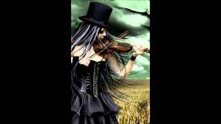 Joanna Syze-Forgive (with Tyhh)