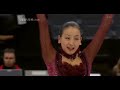 浅田真央　オリンピック　完璧　感動　まおちゃん　【チャンネル登録お願いします】号泣　世界　仮面舞踏会　世界選手権　キムヨナ 成長したまおちゃん　感動　イケメン　坂本勇人　勇人