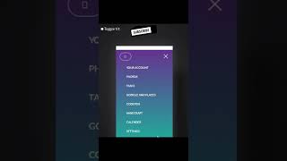 Comments For Source Code | Html Tutorial | CSS tutorial | #shorts