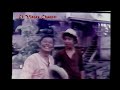 COMEDY CHIQUITO MOVIE 1977 - Tinimbang ka, bakit husto? Chiquito Nida Blanca Roderick Paulate