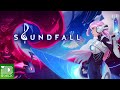 Soundfall Coming Soon Trailer