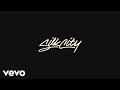 Only Can Get Better (Audio)