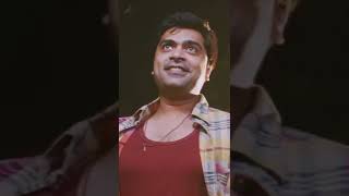 STR Birthday WhatsappStatus | Str Mashup 2022| Simbu I Maanadu I Nayanthara I Nidhhi I TOT # shorts