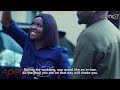 igbeyin yoruba movie 2025 official trailer showing thurs 23rd jan on apatatv