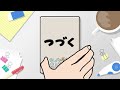 おしゃべり唐あげあげ太くん 「お好み焼き屋で焼きそば！？」