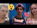 Rich Girl REJECTS Skater BOY, What Happens Is Shocking (Dhar Mann) REACTION!