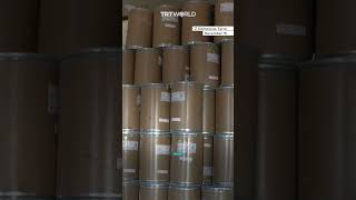 Maher al Assad's Captagon warehouses uncovered in Syria