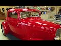 alice cooper s 1932 ford coupe for sale