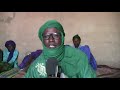 documentaire sur la village de doumguel dadde dans la commune de madina ndiathbe