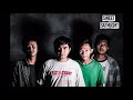 SWEET SATNIGHT-CERITA HARI INI-official video lirik