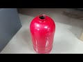 how to homemade air compressor. noiseless