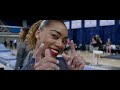 ucla gymnastics the new era episode 1