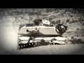 Warriors - Imagine Dragons - Military