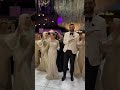 دخله مافياااا😂😂 wedding زواج اكسبلور love زفاف bride رقص تيك_توك افراح funny