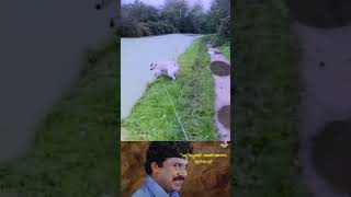 ഒരു കൈയബദ്ധം നാറ്റിക്കരുത് 🤣🤣🤣 #comedy #trending #fypyoutube #haasyamhub