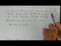 a= x x fibonacci সংখ্যা x^2 এর বড় 64 হলে p a এর উপাদান কয়টা 38bcs @mathedubd