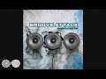 Sonic Species - Machina Terra (E-Clip Remix)