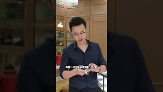 10万块钱就能买劳力士，太便宜了，劳力士太张扬，最低调的就是日志 #watch #機械錶 #luxurywatch