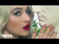 Sabrina Carpenter - Almost Love (Video)