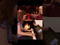 Mary Did You Know EPIC Christmas piano Climax 🔥 #marydidyouknow #christmas #pianocover