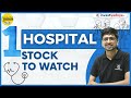 Why Does KIMS Hospitals Have The Best Margin in Its Industry? | KIMS hospital stock analysis