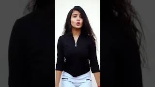 Warangal Vandana Sushma \u0026 Vandana Latest videos #warangalVandana #Sushma #gundalaaishureddy