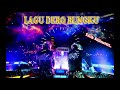 lagu dero bungku official music dero morowali asgar husen sulawesi tengah