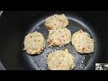 MADE GORDON RAMSAY'S CRAB CAKE SALAD! STARTED FROM TORTANG TUNA NOW WE HERE  MERTS VLOGS